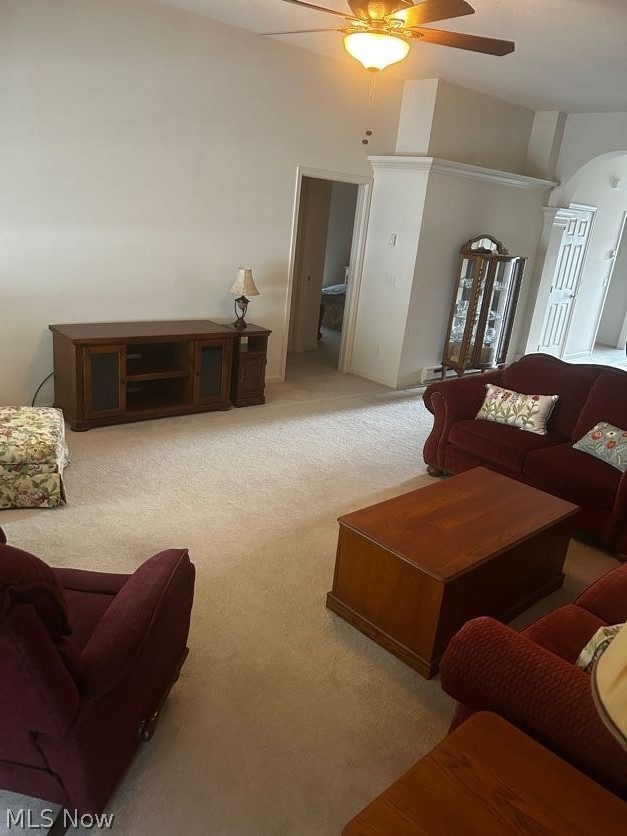 Hunters Glen - Residential