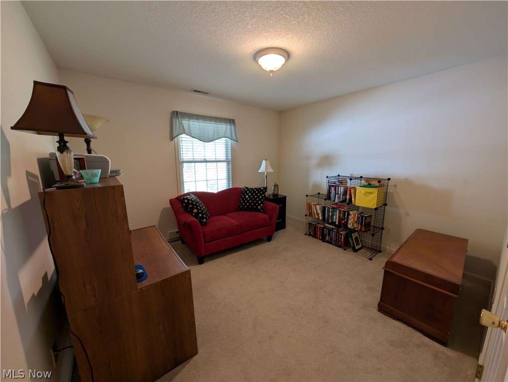 Hunters Glen - Residential