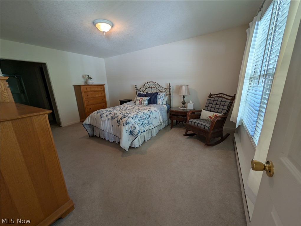 Hunters Glen - Residential