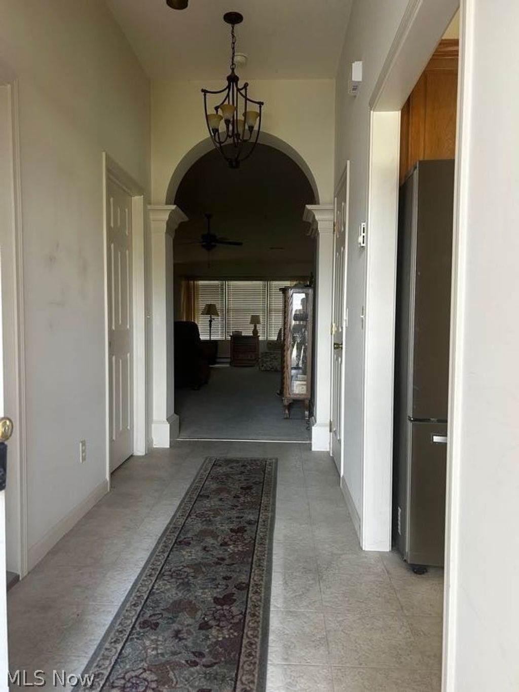 Photo of 30 White Tail Way, Norwalk, OH 44857 (MLS # 5191805)