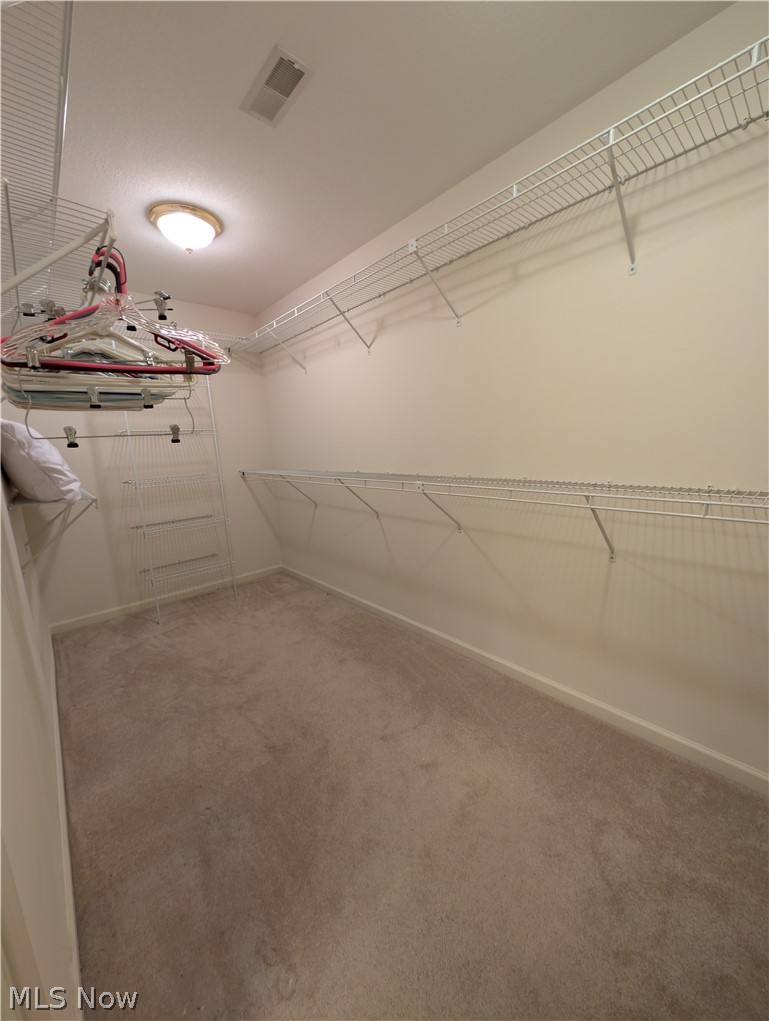 Hunters Glen - Residential