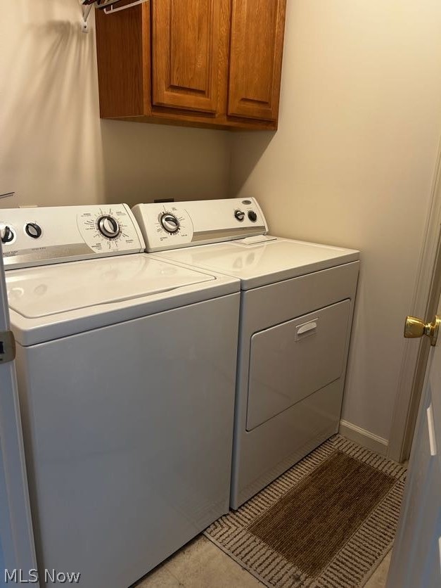 Hunters Glen - Residential