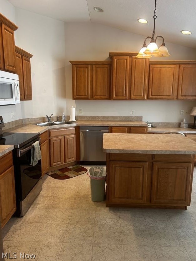 Hunters Glen - Residential