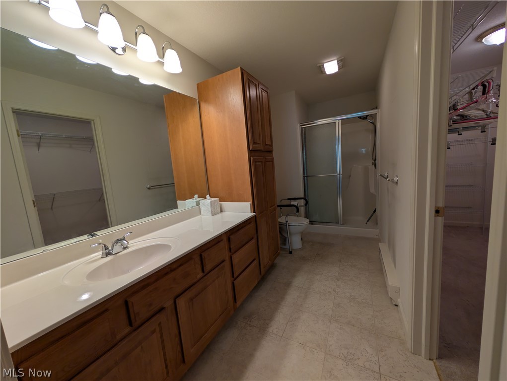 Hunters Glen - Residential