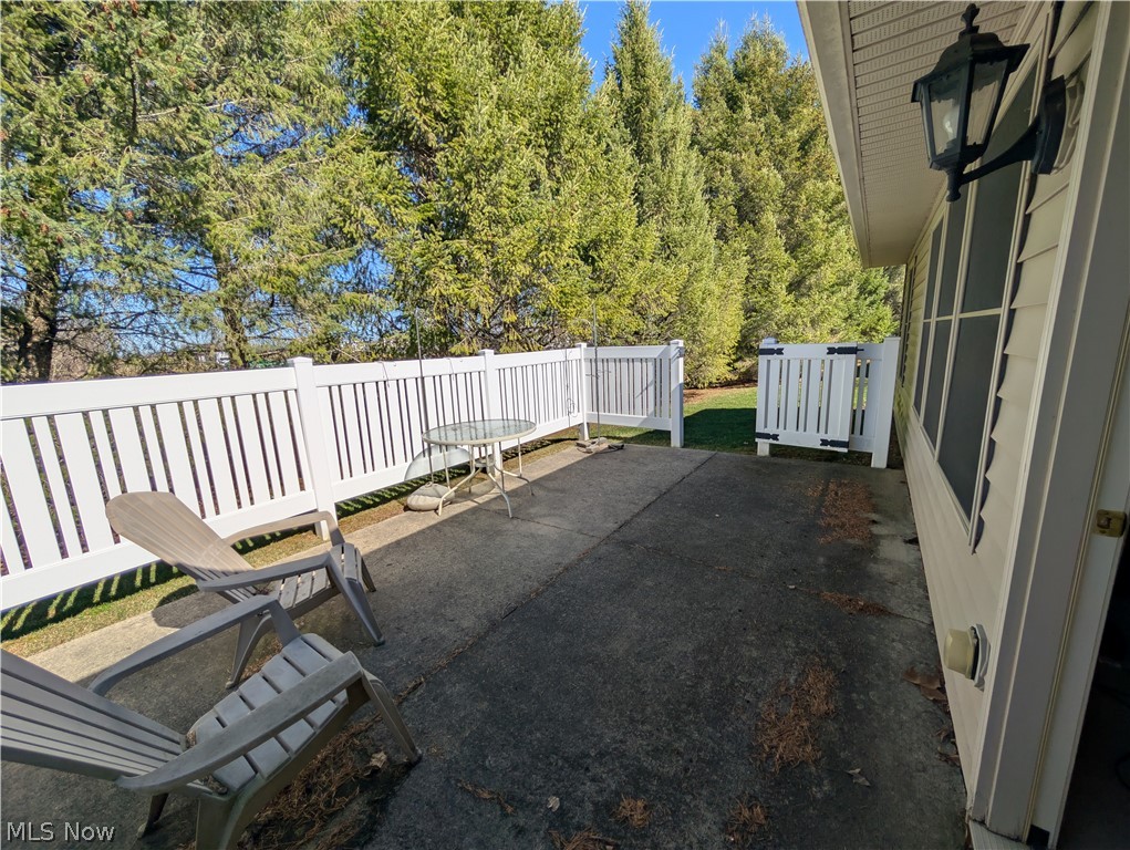 Hunters Glen - Residential