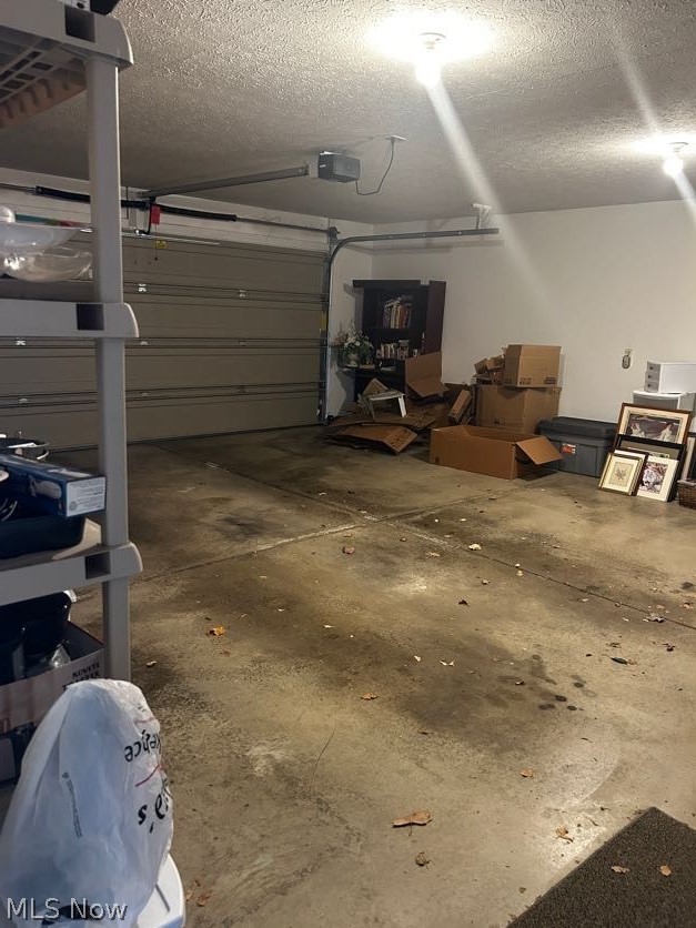 Hunters Glen - Residential