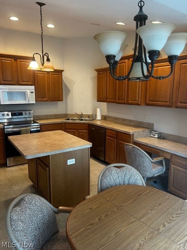 Hunters Glen - Residential