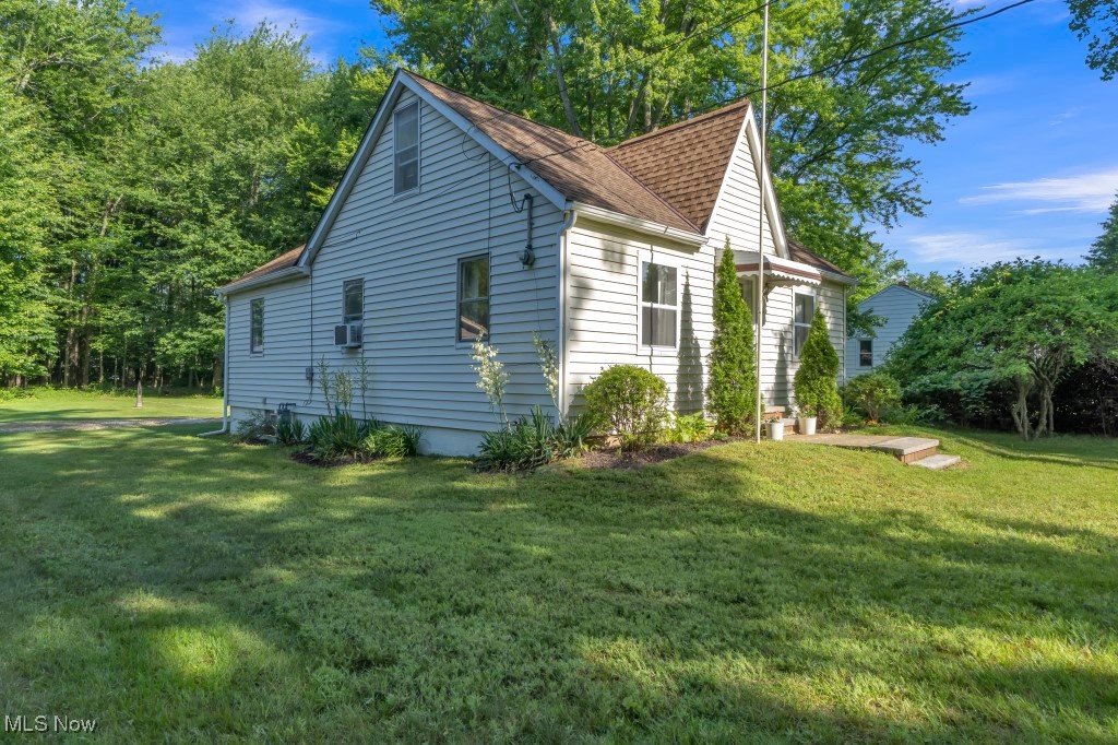 4706 Lansing Drive