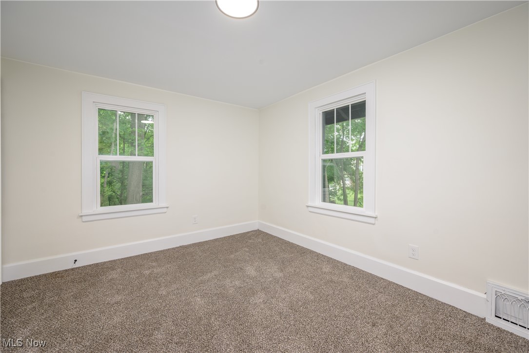 Perk PK HTS - Residential