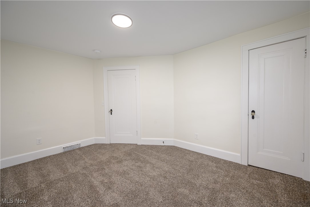 Perk PK HTS - Residential