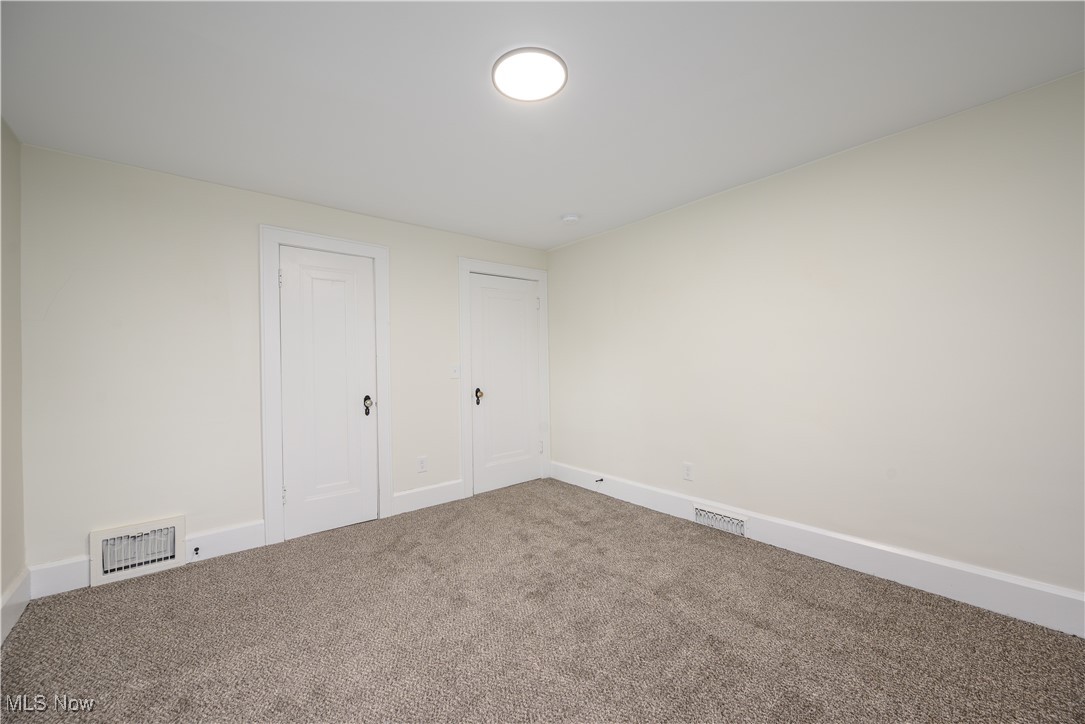 Perk PK HTS - Residential