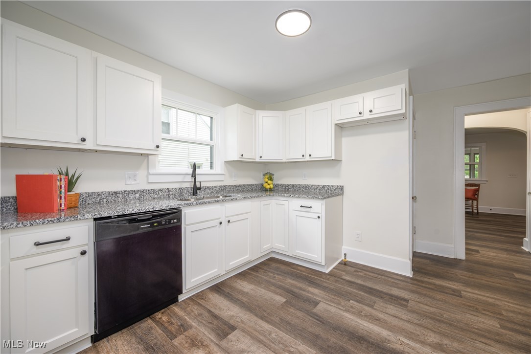 Perk PK HTS - Residential