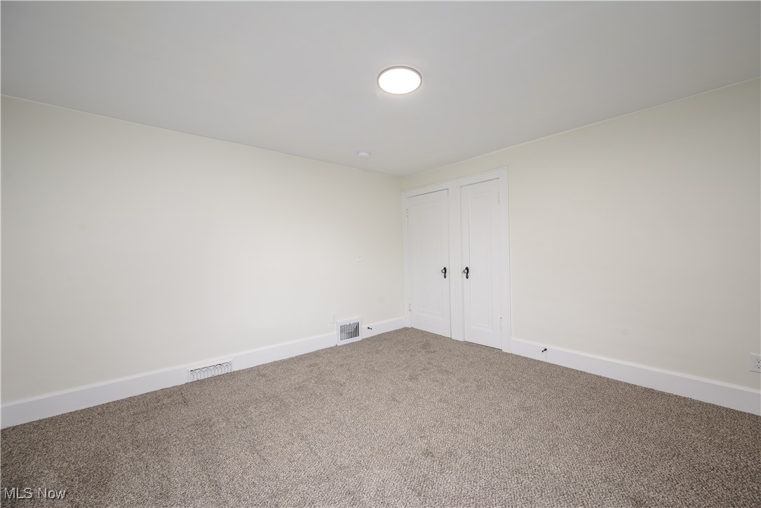 Perk PK HTS - Residential