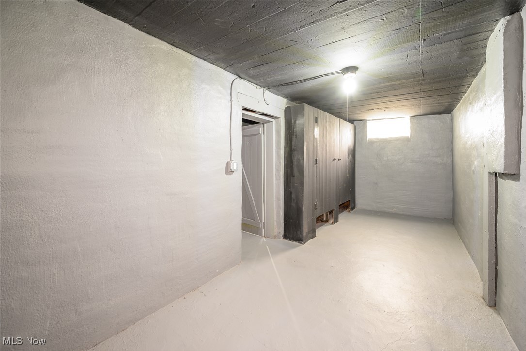 Perk PK HTS - Residential