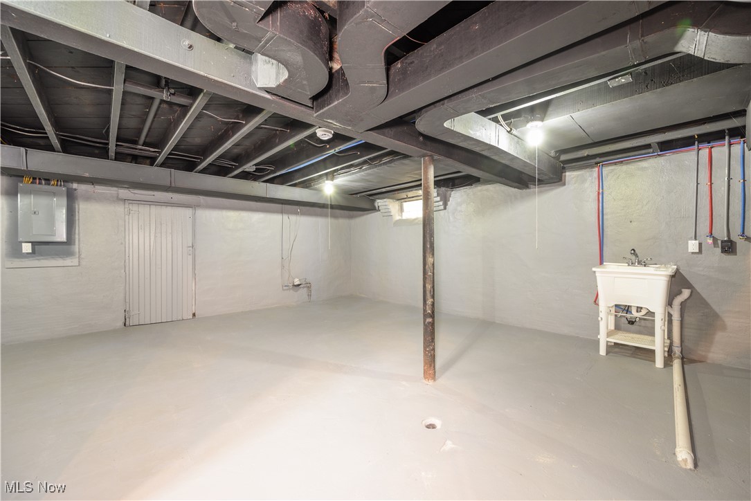 Perk PK HTS - Residential