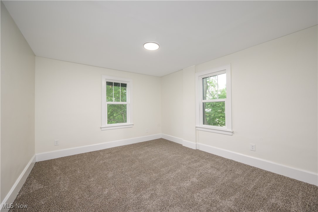 Perk PK HTS - Residential