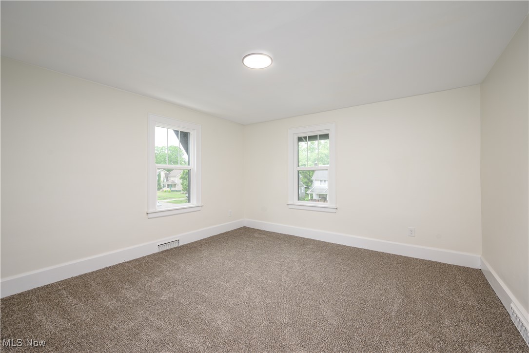 Perk PK HTS - Residential