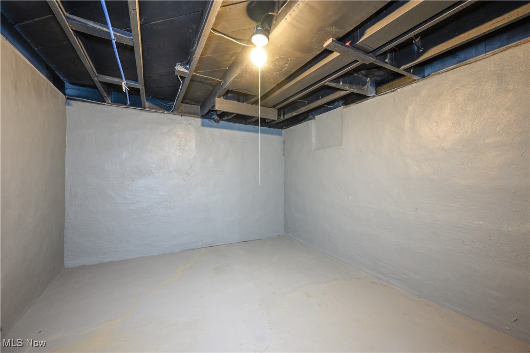 Perk PK HTS - Residential
