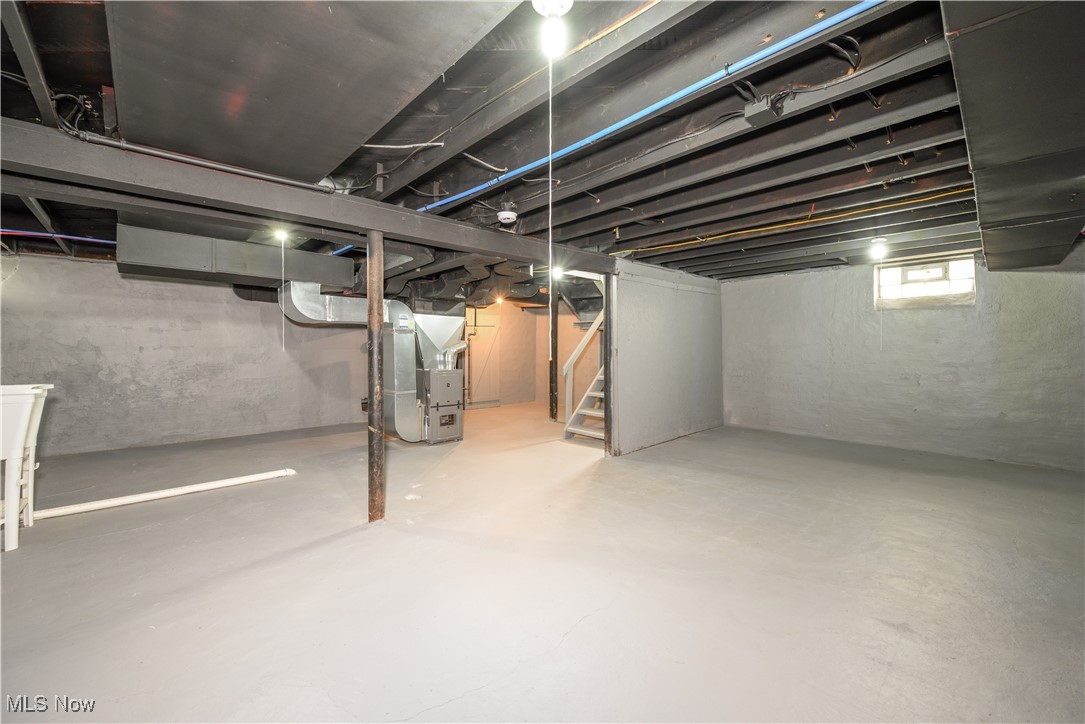 Perk PK HTS - Residential