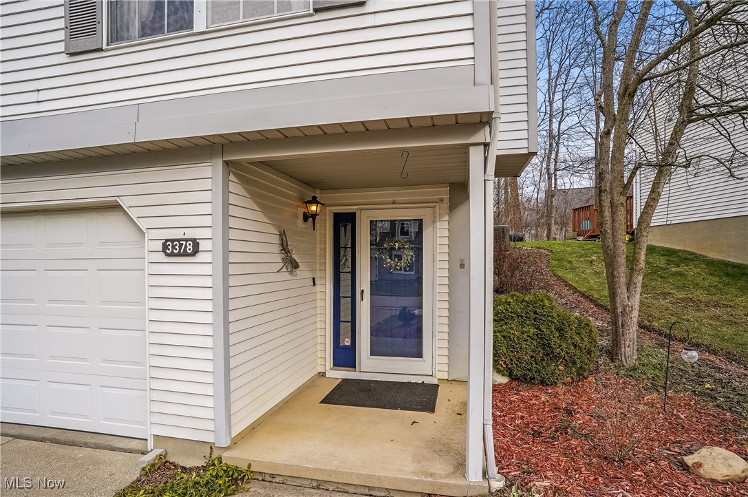 3378 Brookpoint Lane #12, Cuyahoga Falls, Ohio image 33