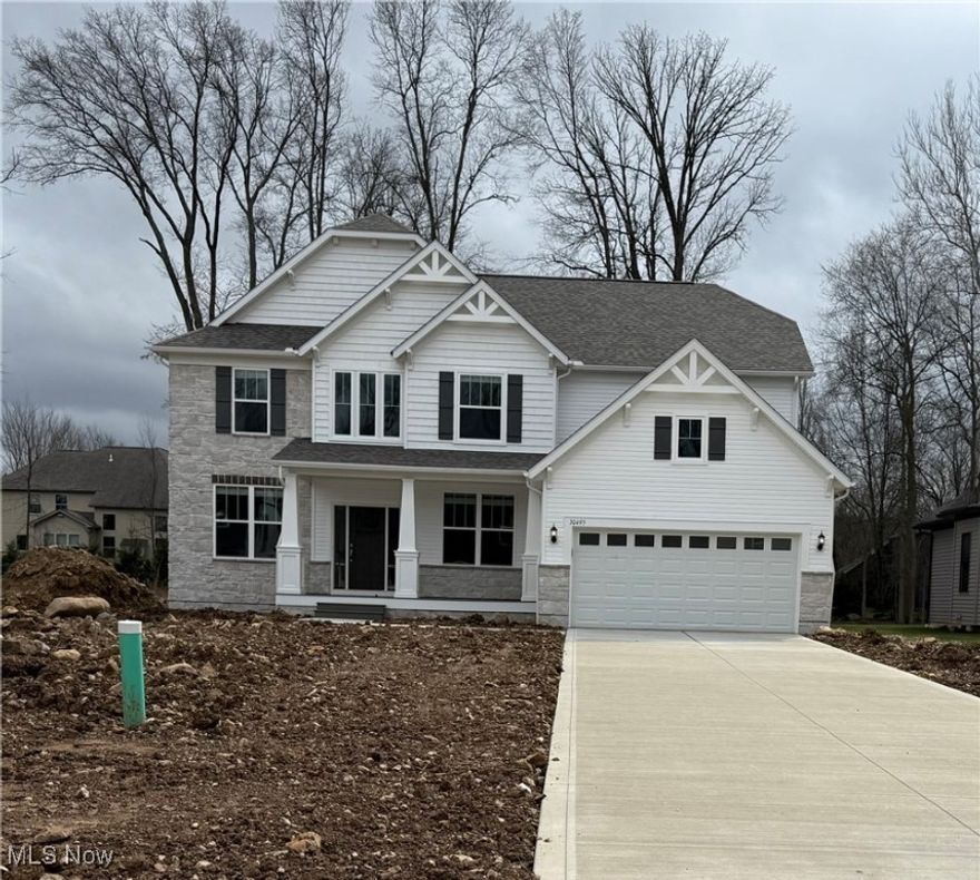 Entered for comp purposes only