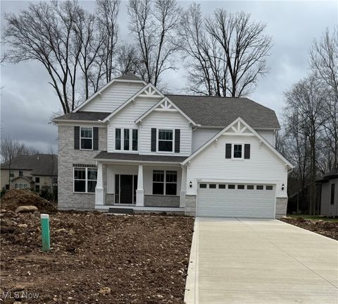 30495 Carlton Avenue, Westlake, OH 44145 - #: 5115829