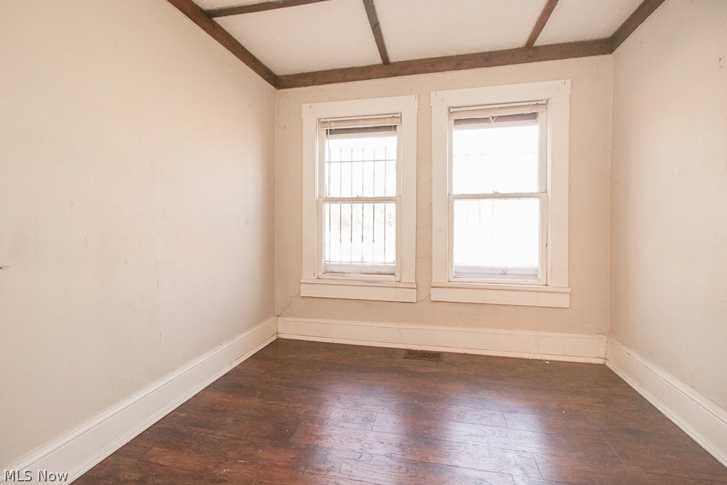 Schneiders Allotment - Residential Income