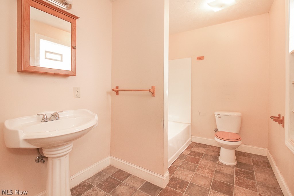 Schneiders Allotment - Residential Income