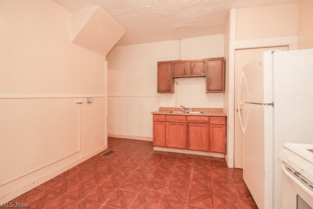 Schneiders Allotment - Residential Income