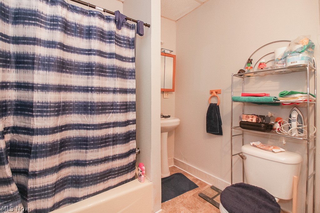 Schneiders Allotment - Residential Income