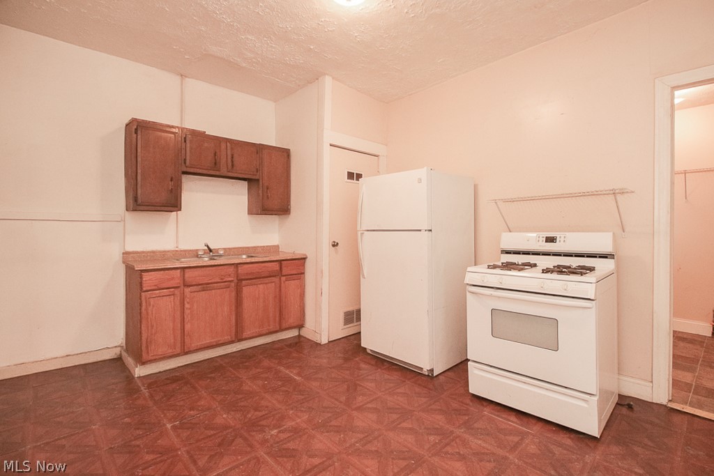 Schneiders Allotment - Residential Income