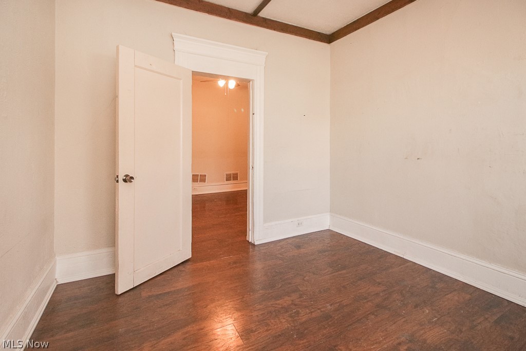 Schneiders Allotment - Residential Income