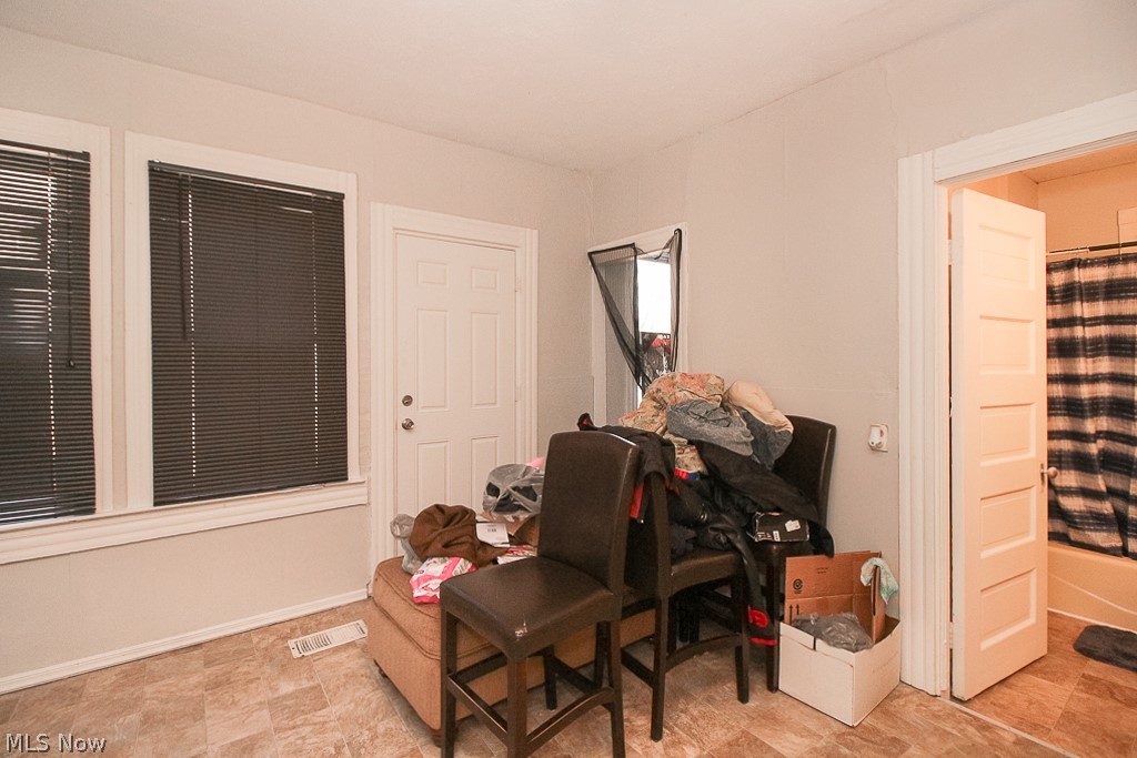 Schneiders Allotment - Residential Income