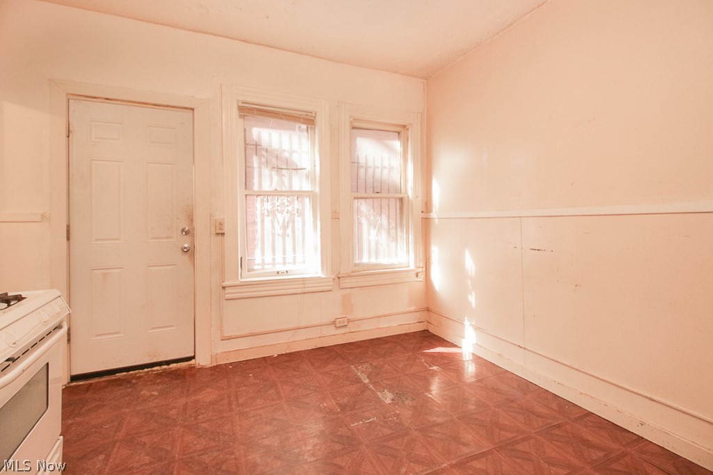 Schneiders Allotment - Residential Income