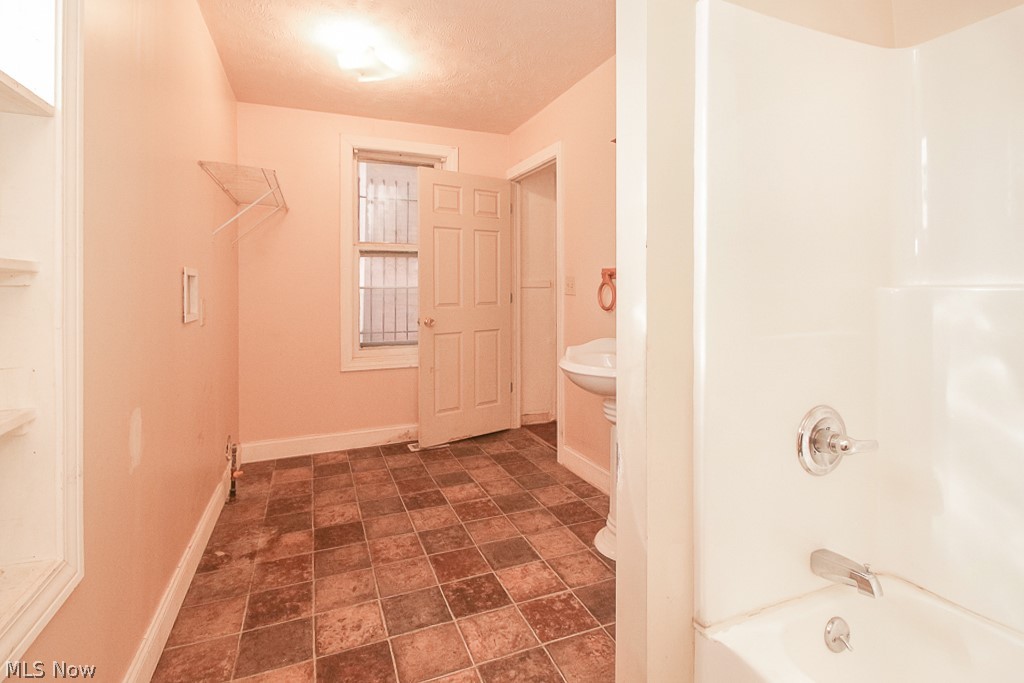 Schneiders Allotment - Residential Income