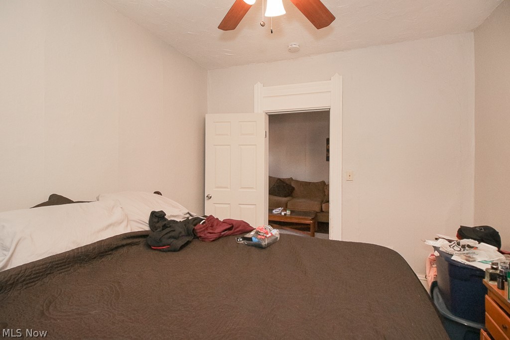 Schneiders Allotment - Residential Income