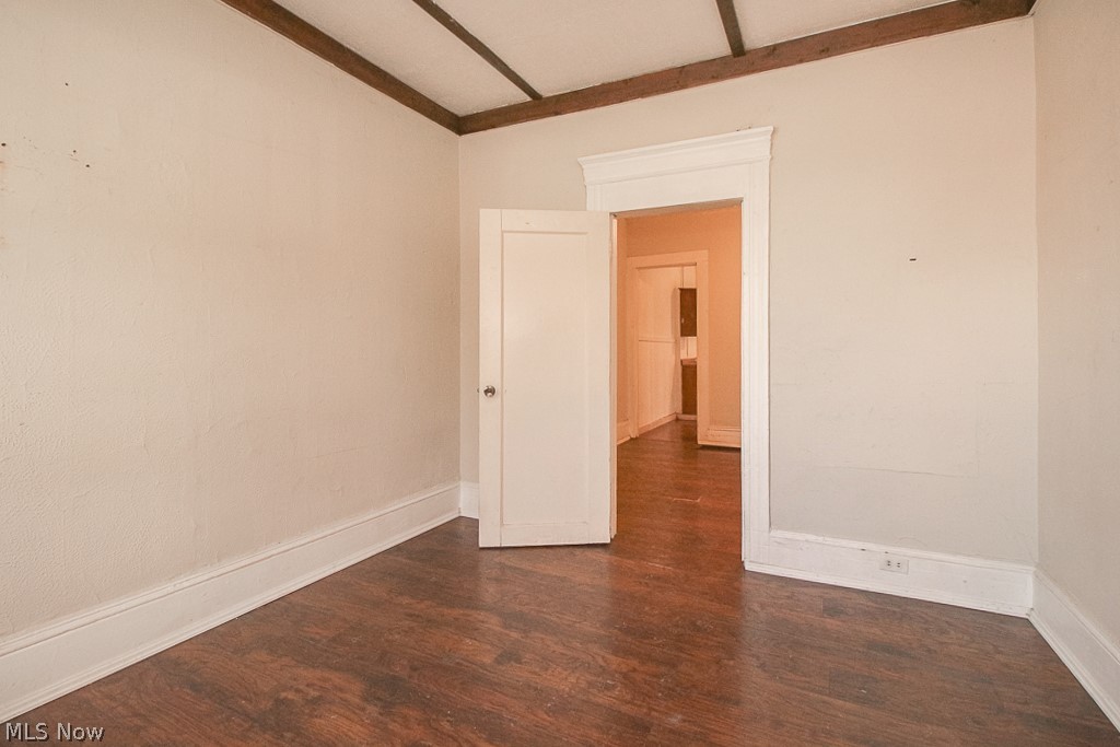 Schneiders Allotment - Residential Income