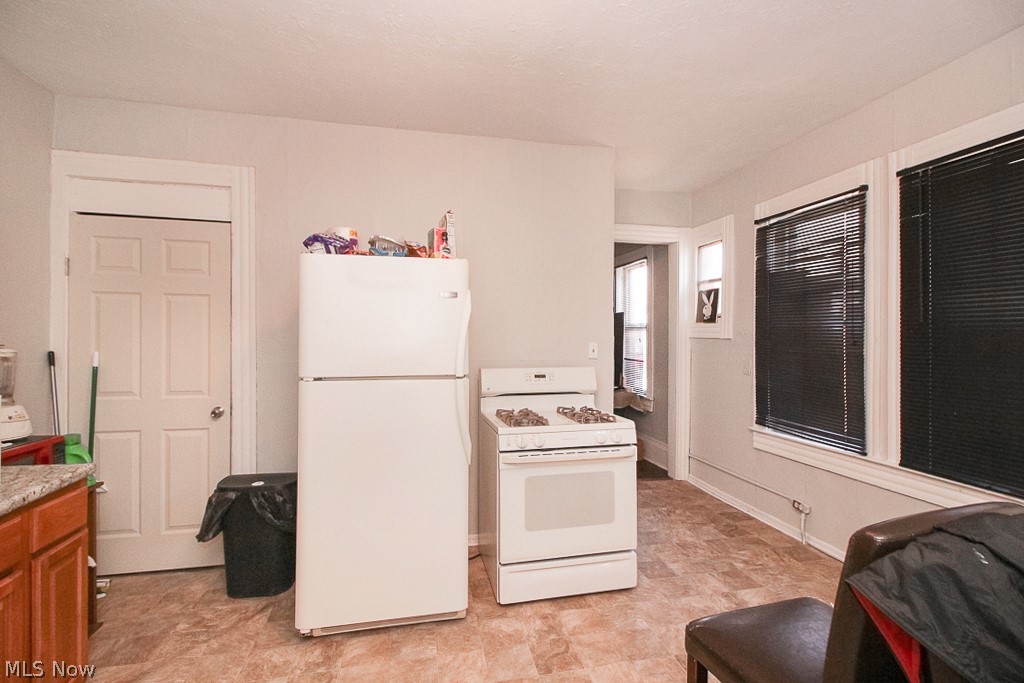 Schneiders Allotment - Residential Income