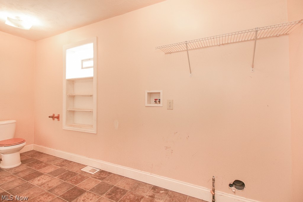 Schneiders Allotment - Residential Income