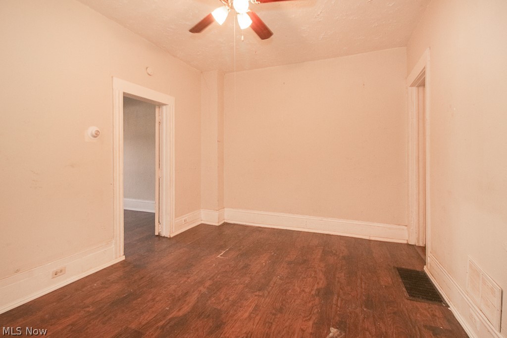 Schneiders Allotment - Residential Income