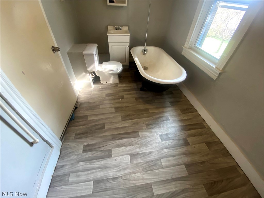 Schneiders Allotment - Residential Income