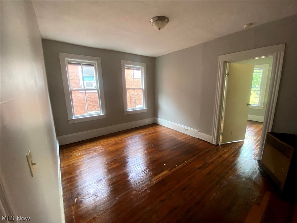 Schneiders Allotment - Residential Income