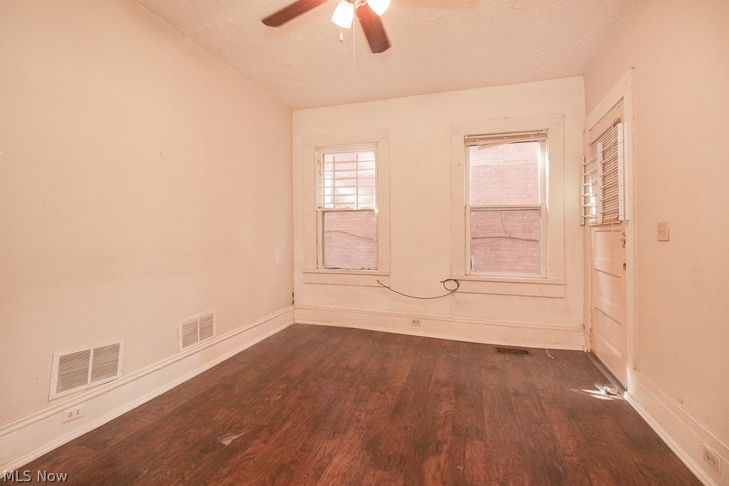 Schneiders Allotment - Residential Income