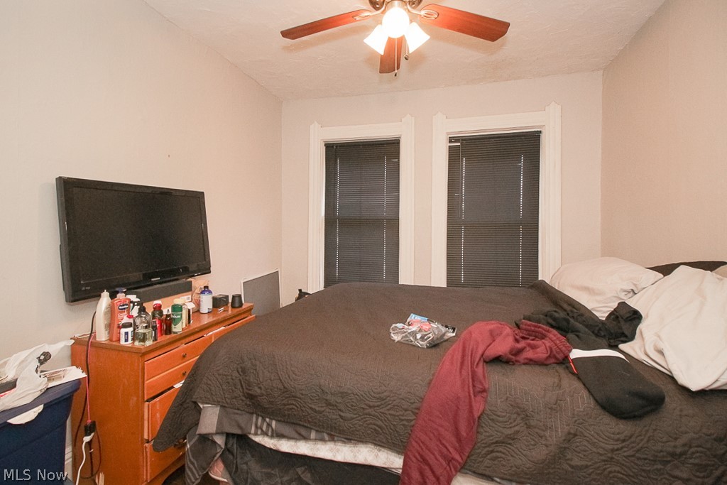 Schneiders Allotment - Residential Income