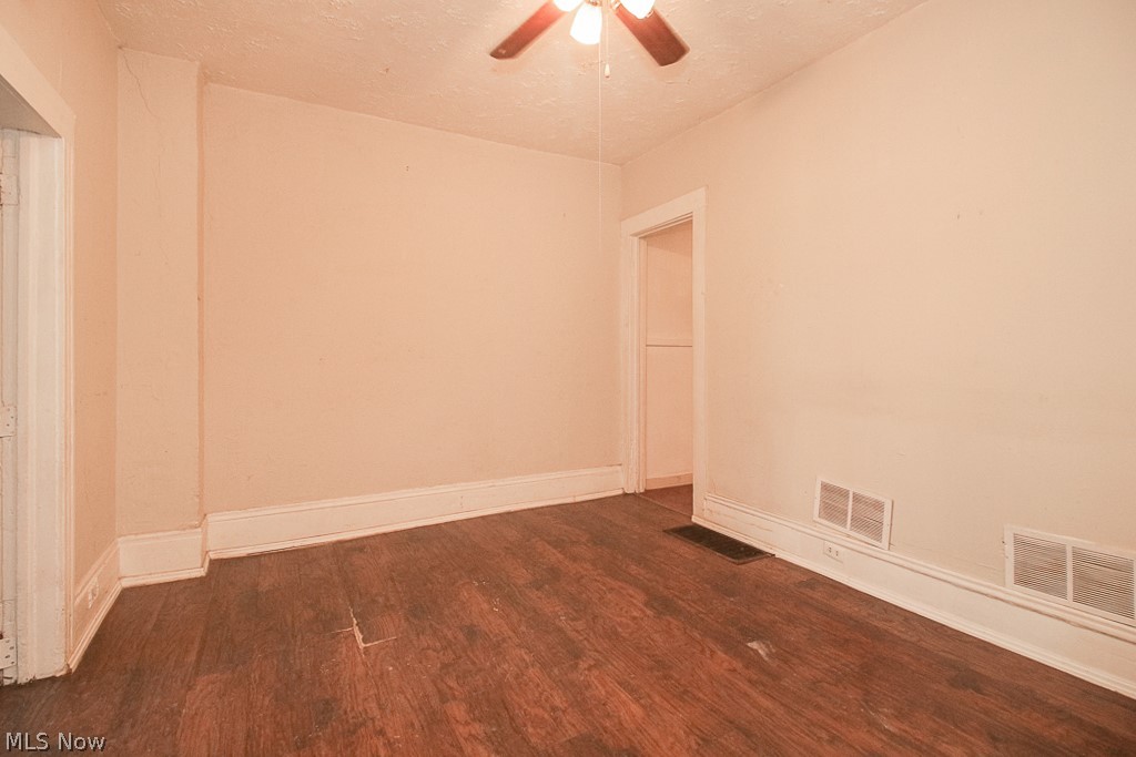 Schneiders Allotment - Residential Income