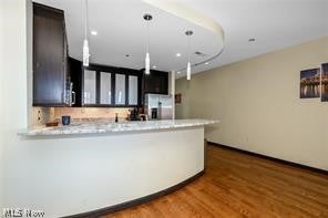 701 W Lakeside Avenue 608