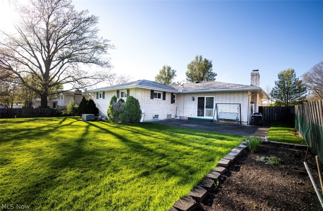 Sassafras Hills 01a - Residential