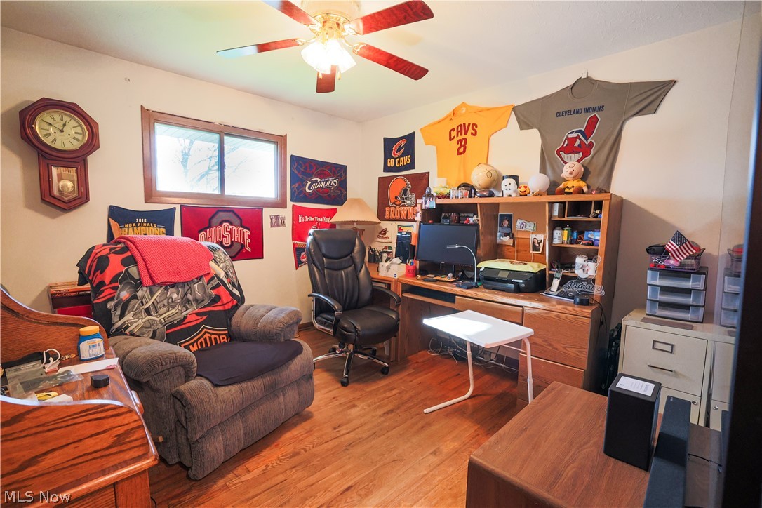 Sassafras Hills 01a - Residential