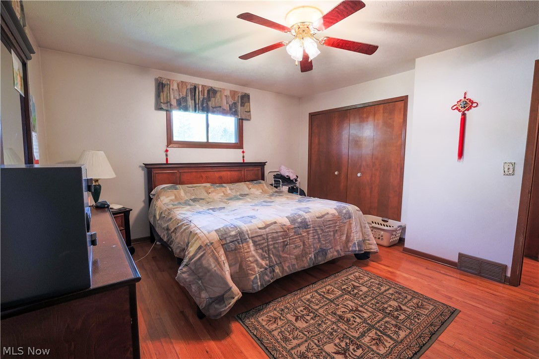 Sassafras Hills 01a - Residential