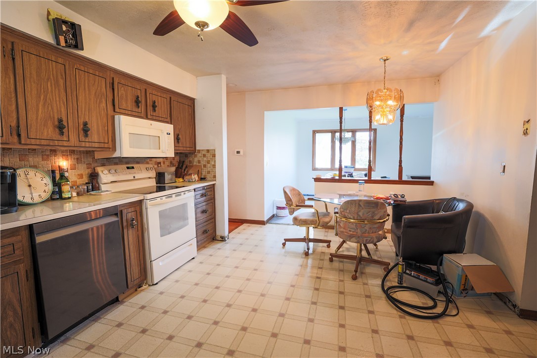 Sassafras Hills 01a - Residential